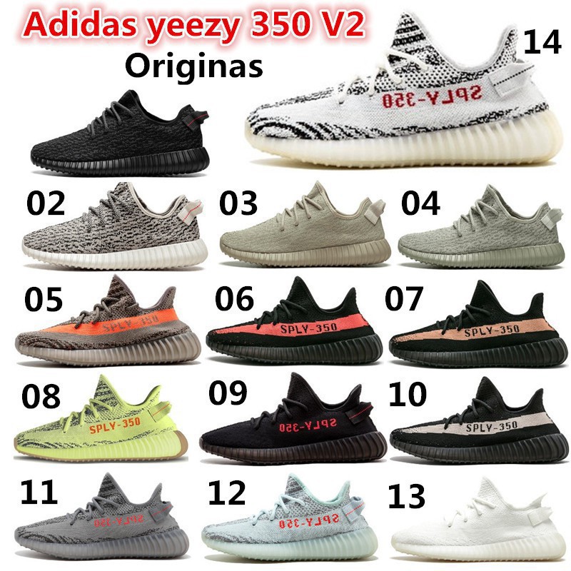 sply 350 original