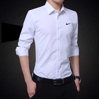 nike dress shirts