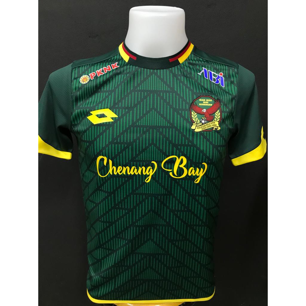 Sale 2020 Jersey Collar Home 2020 Player Issue Shopee Singapore