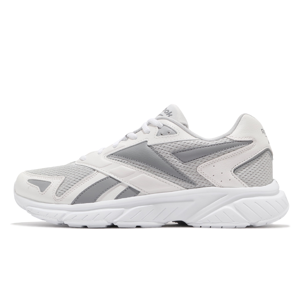 reebok shoes for men offer