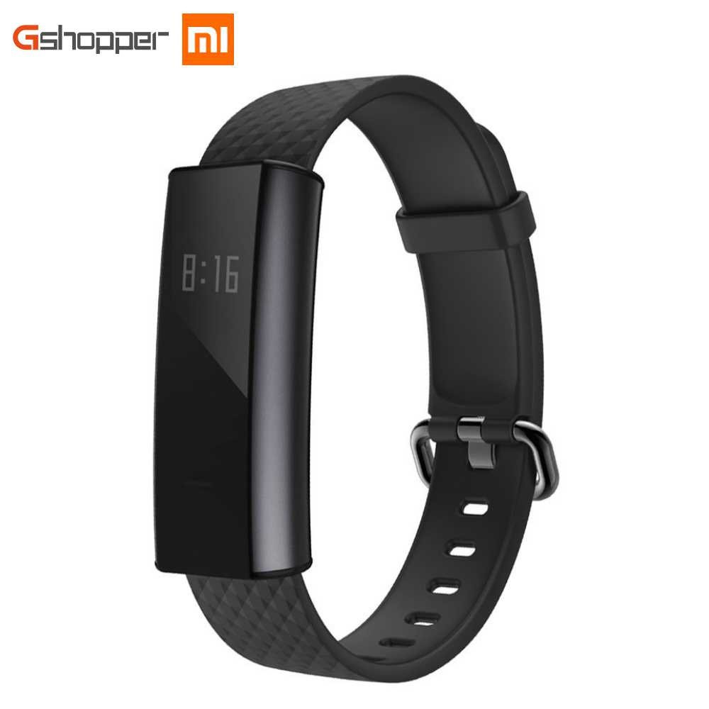 xiaomi huami amazfit arc