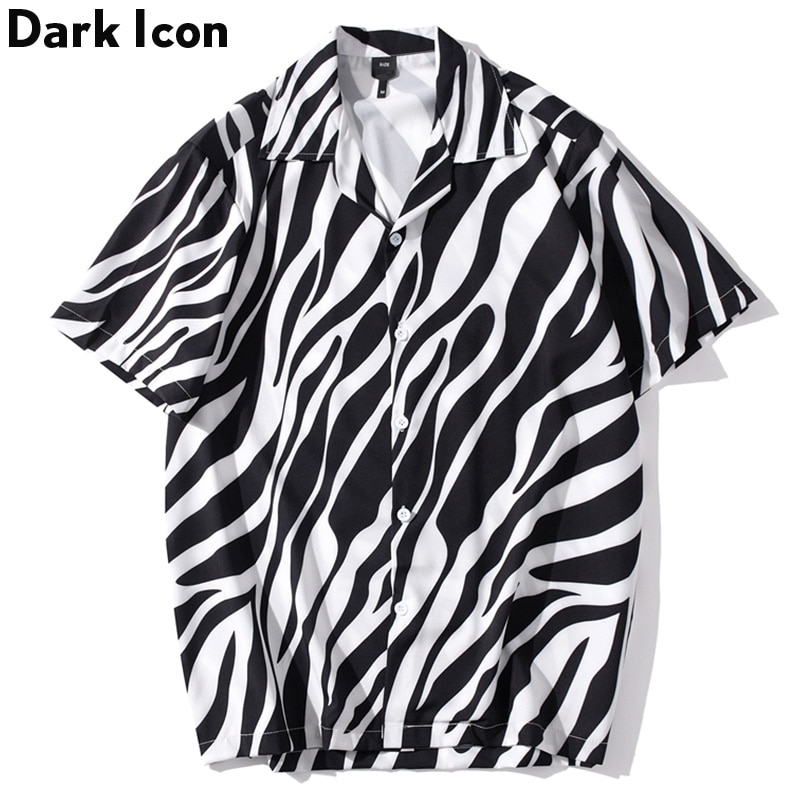 zebra supreme shirt roblox