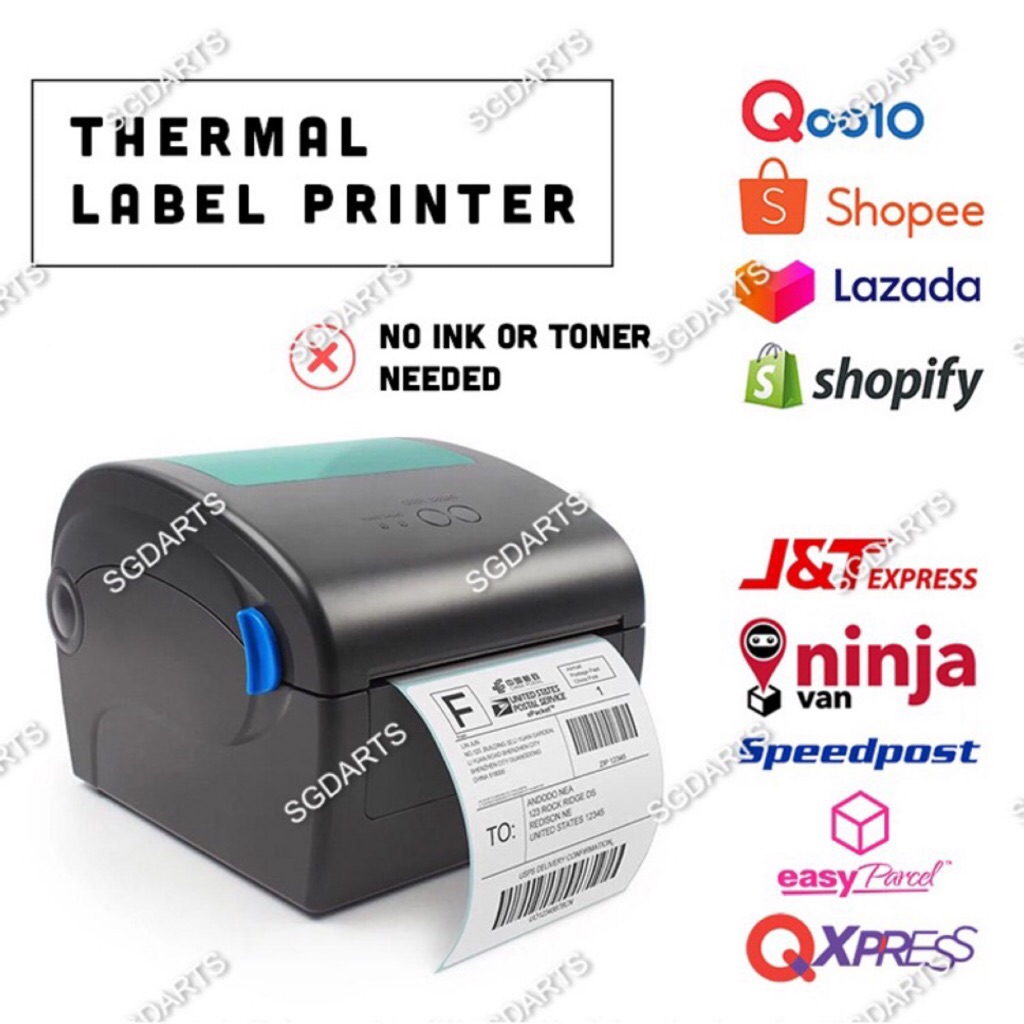 accuplot sublimation paper amazon