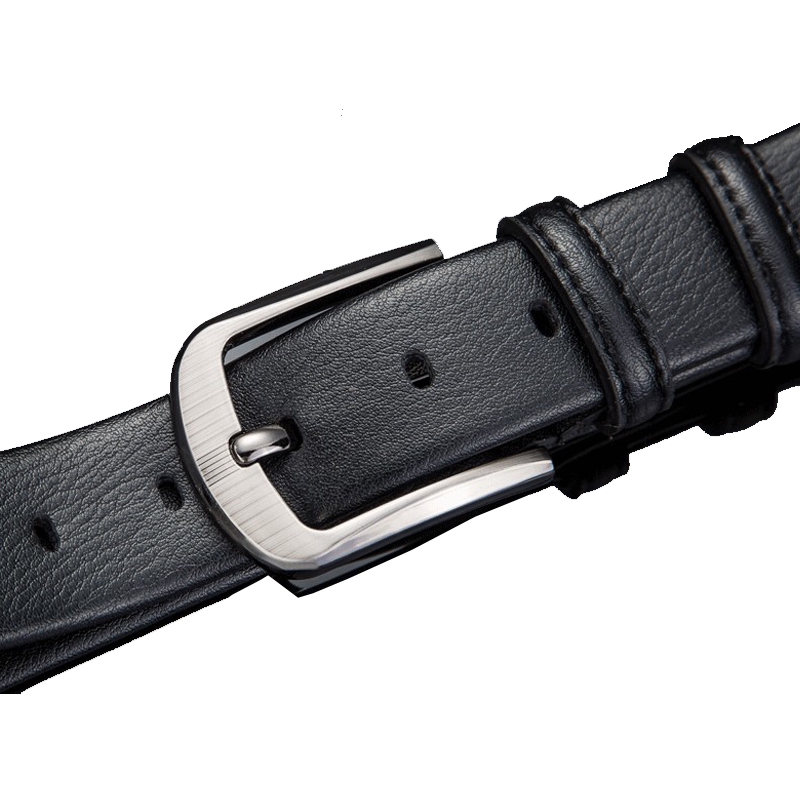 belt for fat people