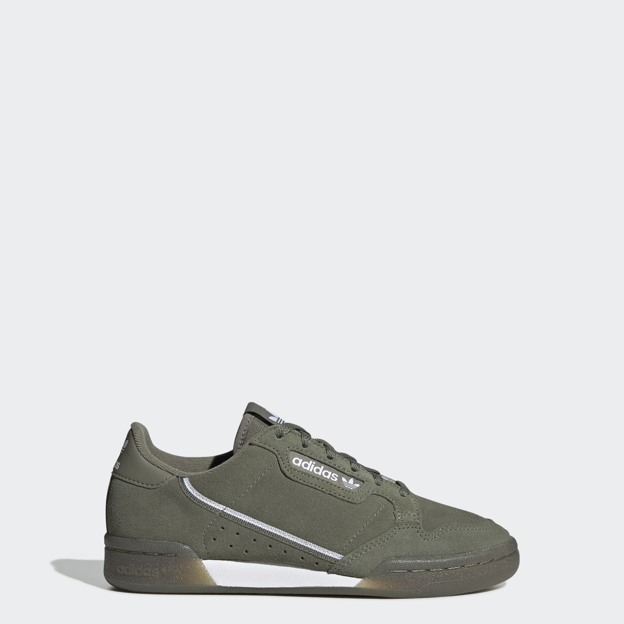 adidas originals continental 80 shoes