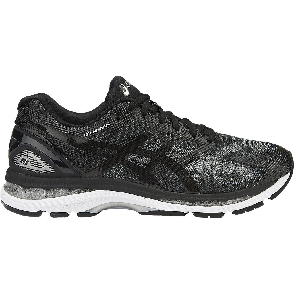 asics gel nimbus t700n