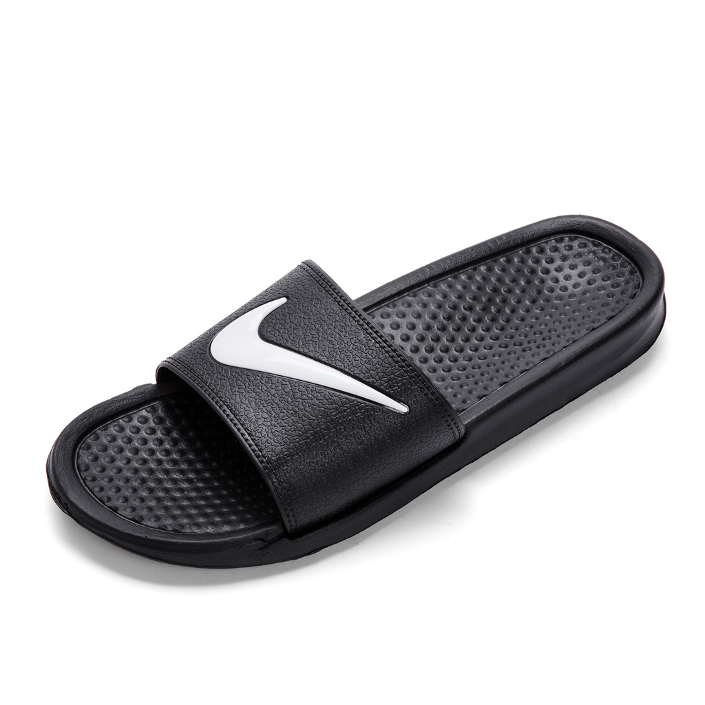 nike flip flops cheapest price