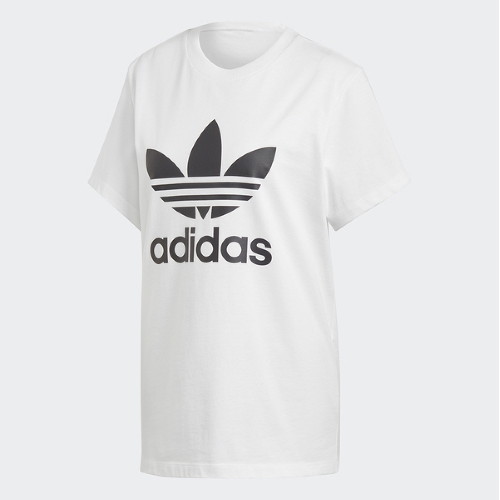 adidas official store shopee
