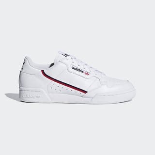 adidas continental 80 mens sale