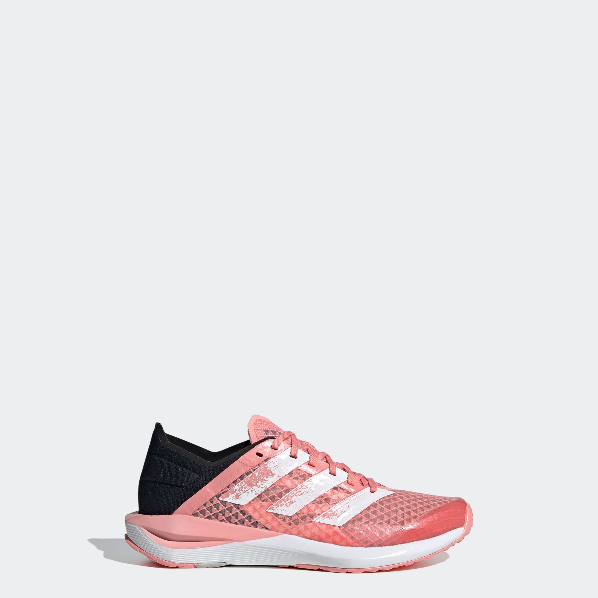 adidas kids summer shoes