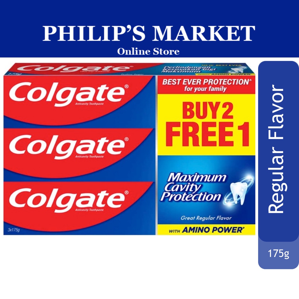 colgate-maximum-cavity-protection-regular-toothpaste-valuepack-pack