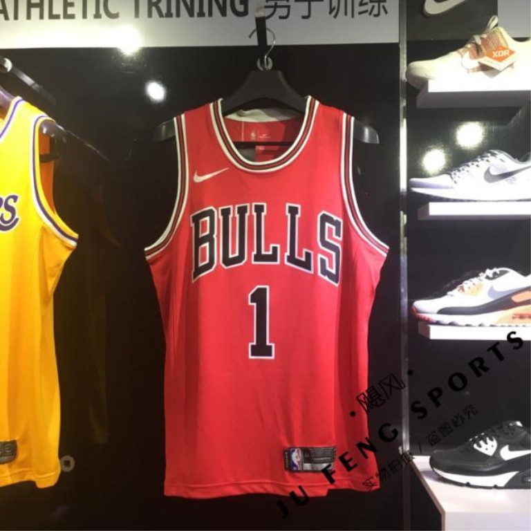 genuine nba jerseys