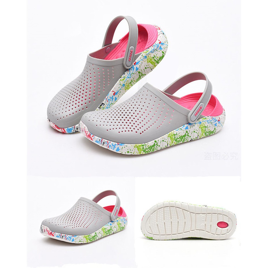 ladies flip flop sale