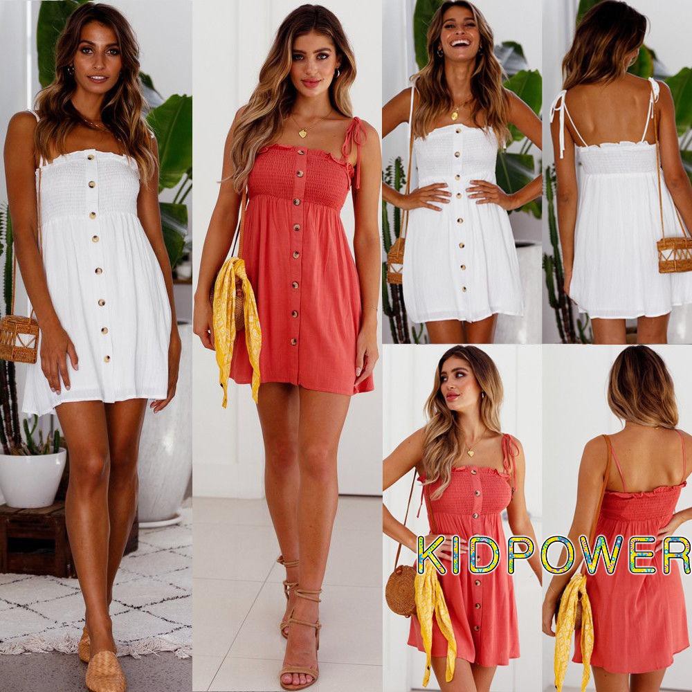 cocktail & party dresses