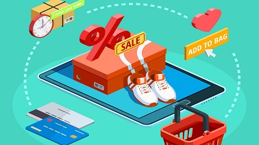 Seller Education Hub Shopee Singapore