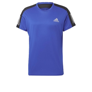 adidas official store shopee