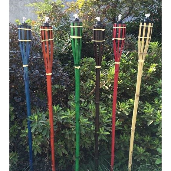 Pelita Raya Buluh Pelita Lampu Shopee Singapore