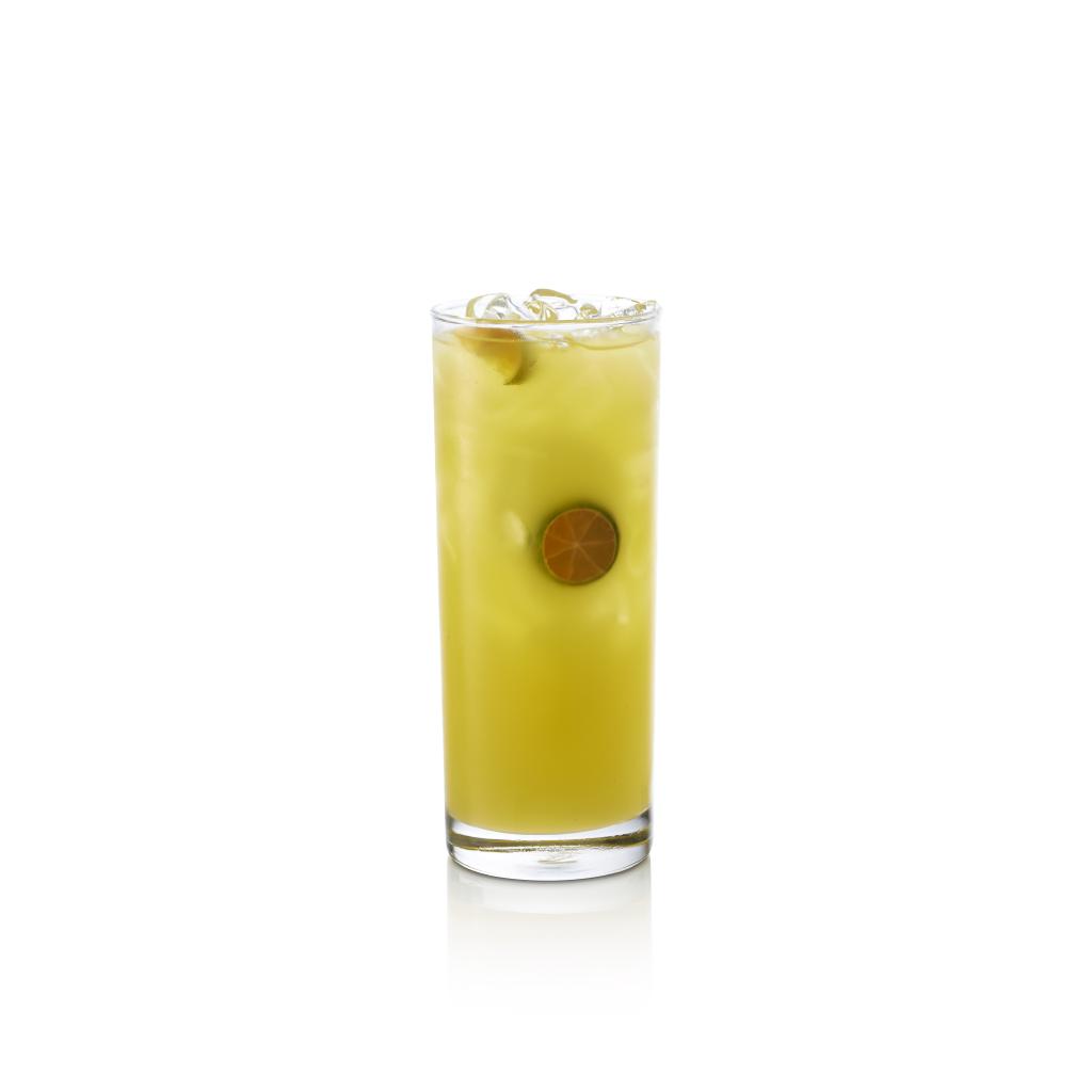 Calamansi Juice Concentrate Shopee Singapore