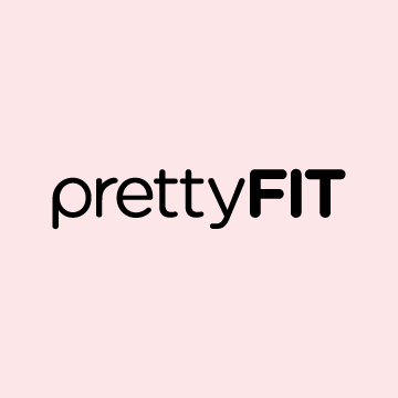 prettyFIT Official Store, Online Shop Oct 2022 | Shopee Singapore