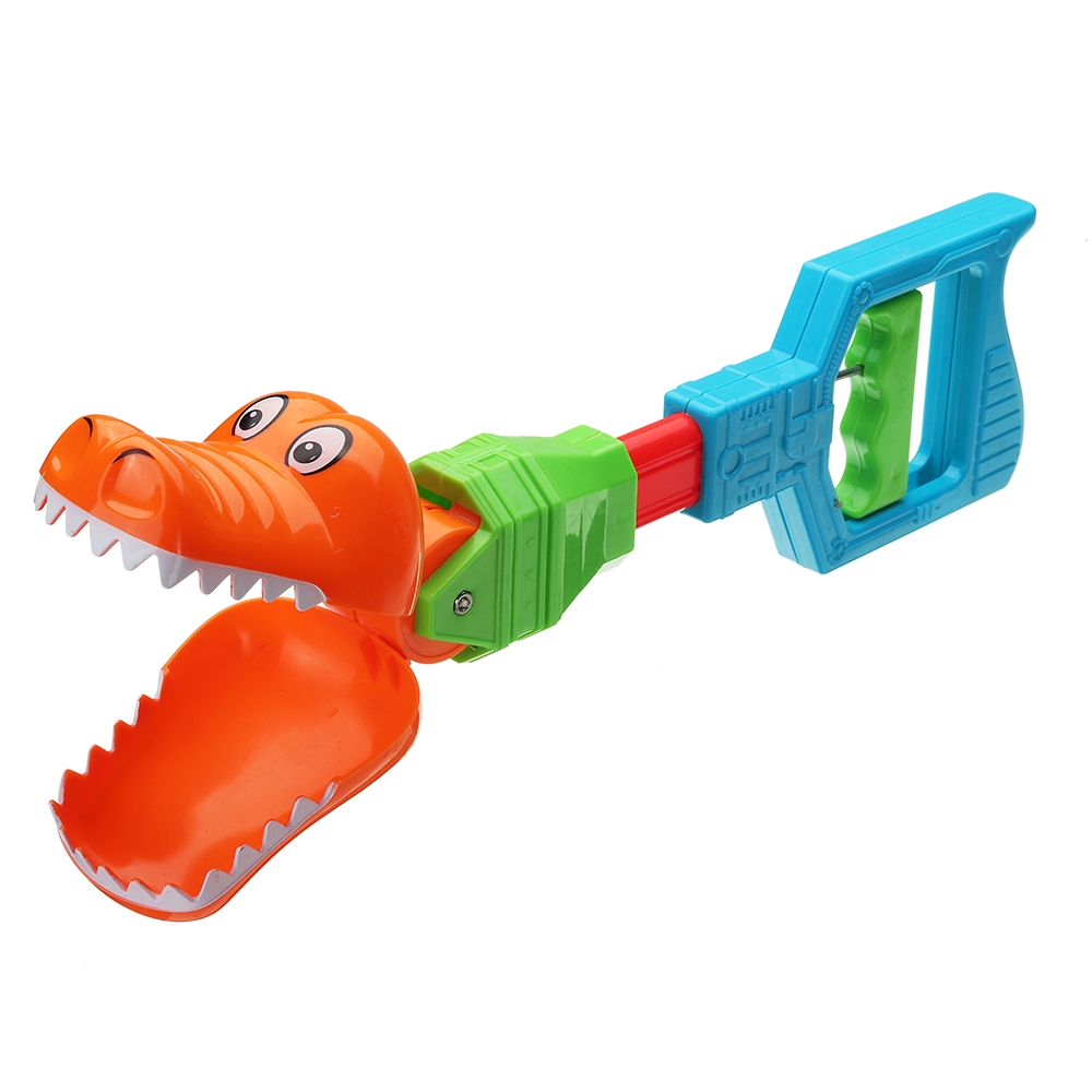 arm grabber toy