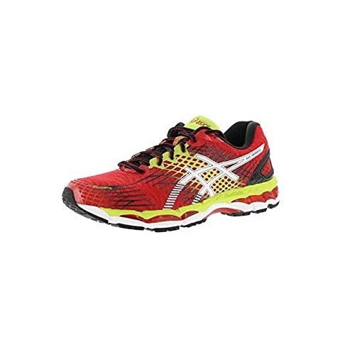 asics gel nimbus t507n