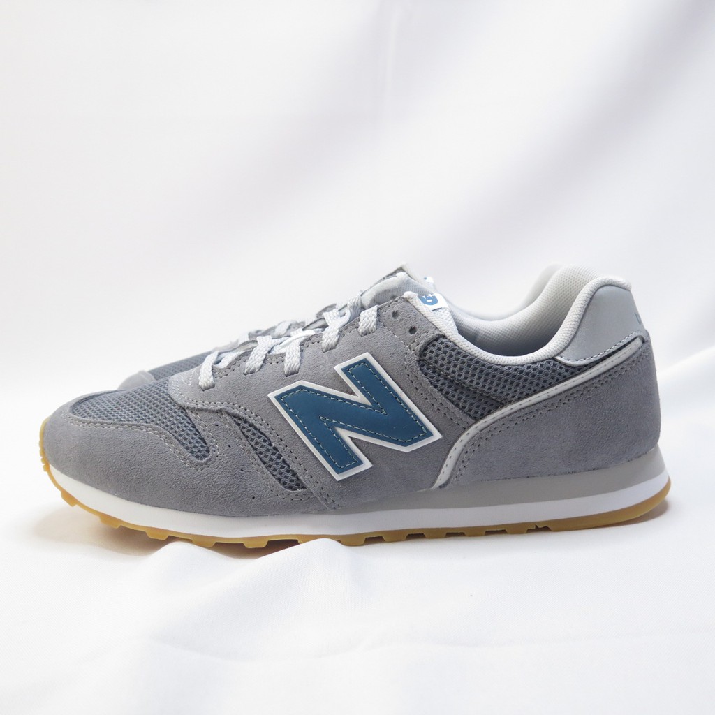 new balance 860b11