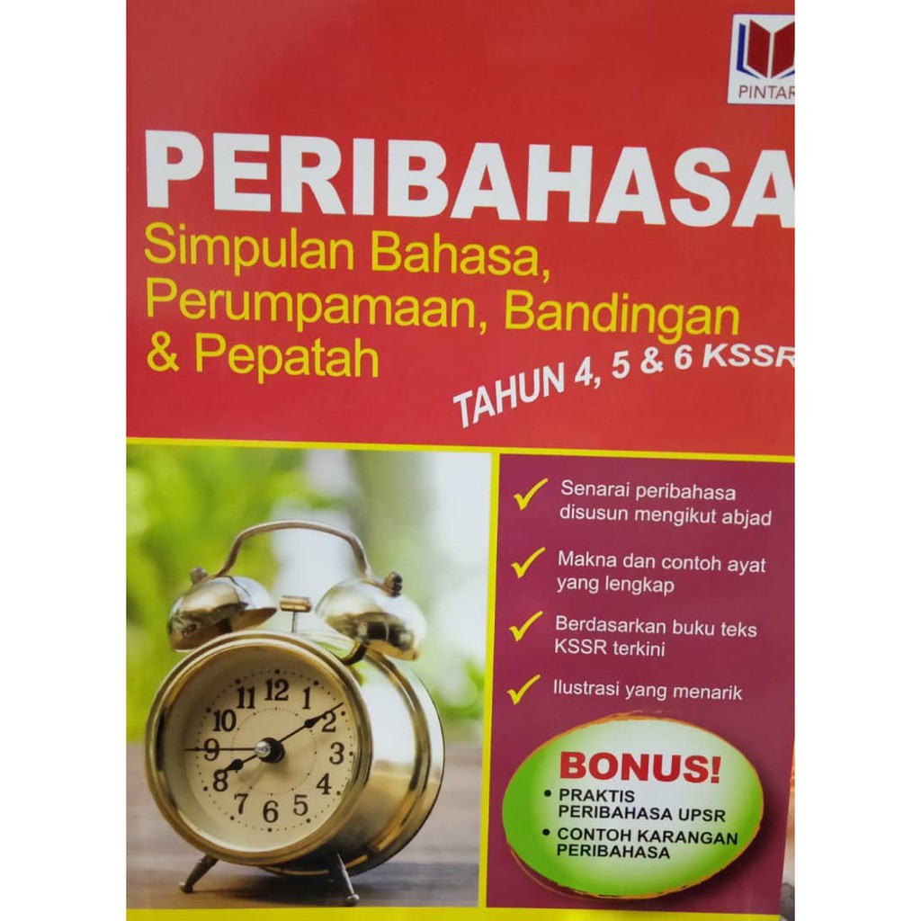 Peribahasa Buku Teks Tahun 4 5 6  Peribahasa dalam buku teks senarai