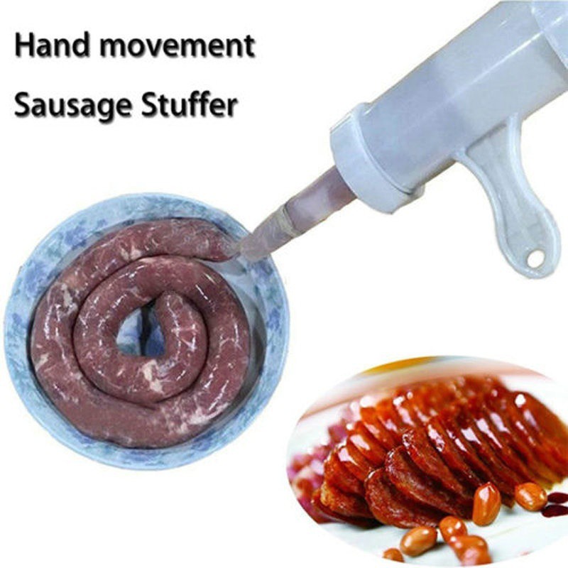 sausage stuffer singapore