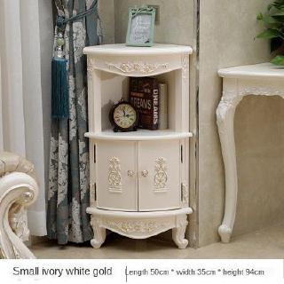 European Small Wine Cabinet White Dining Cabinets Locker Kitchen Display Cabinets Tea Cabinets Simple Modern Living Room Cabinets Shopee Singapore