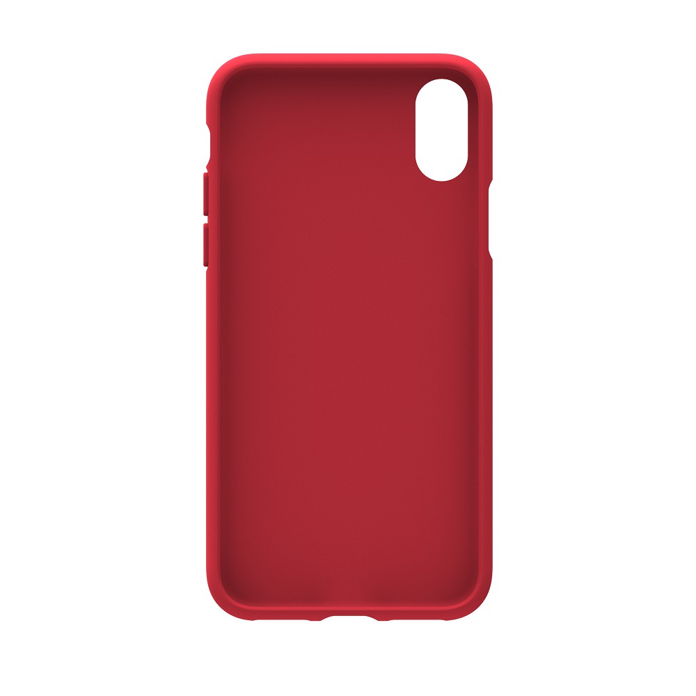 adidas moulded case iphone x