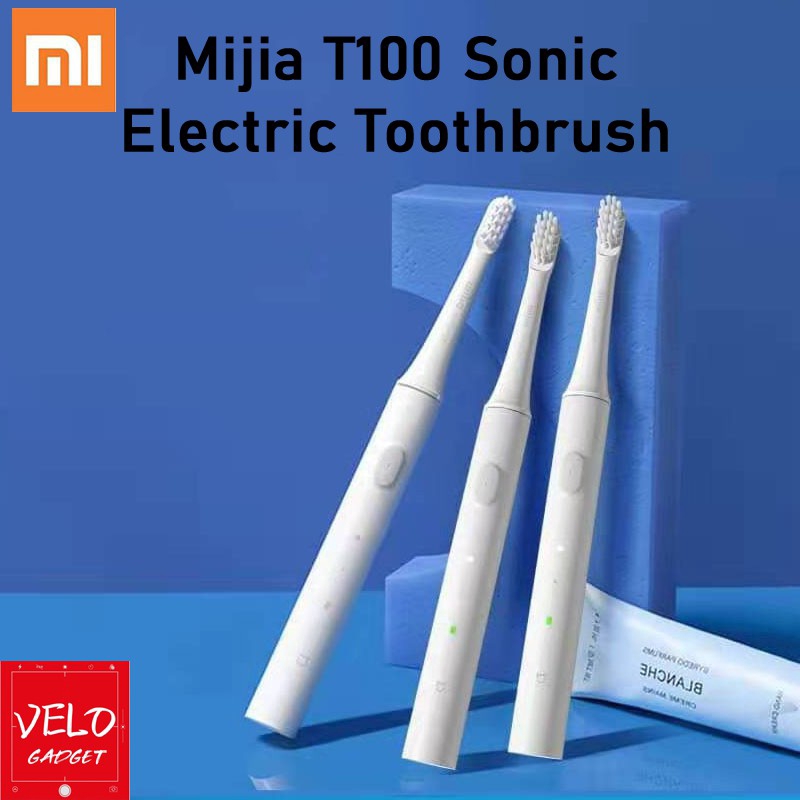 xiaomi sonicare