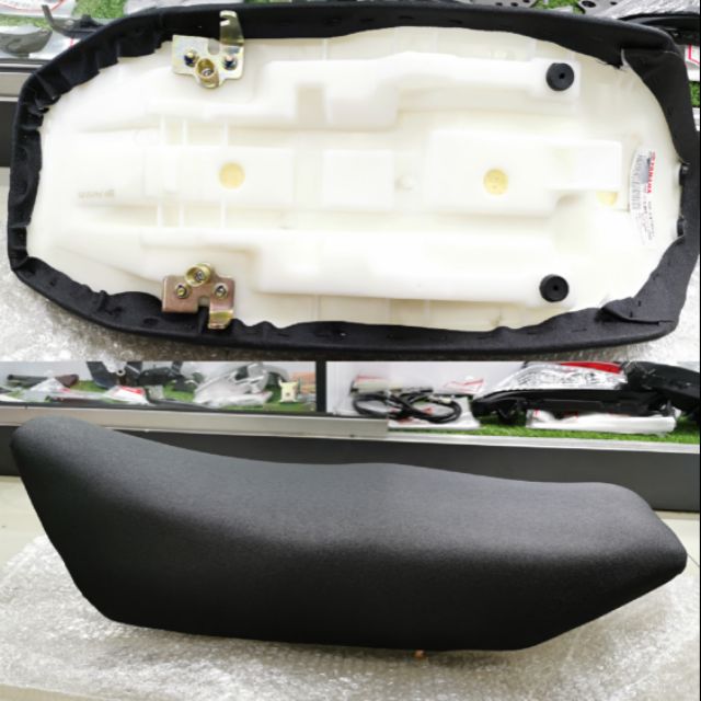 Satin Al 1 Kugu Koltuk 6 Meyve Isareti Catal Moda Yaratici Meyve Isareti Catal 304 Paslanmaz Celik Meyve Catal Taban Kugu Koltuk Bati Catal Seti Tl65 14 Dhgate Comda