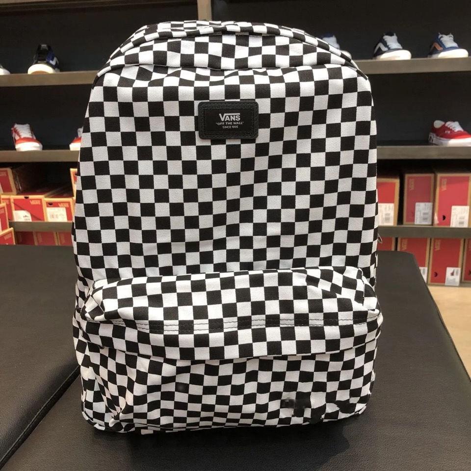 vans drawstring bag singapore