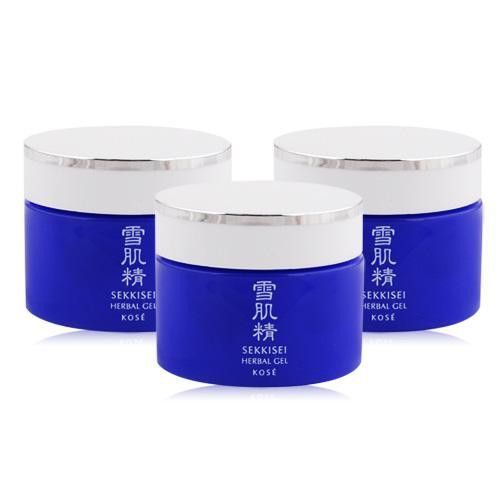 cleansing cream kose