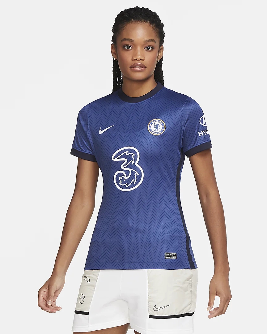 jersey training chelsea 2020