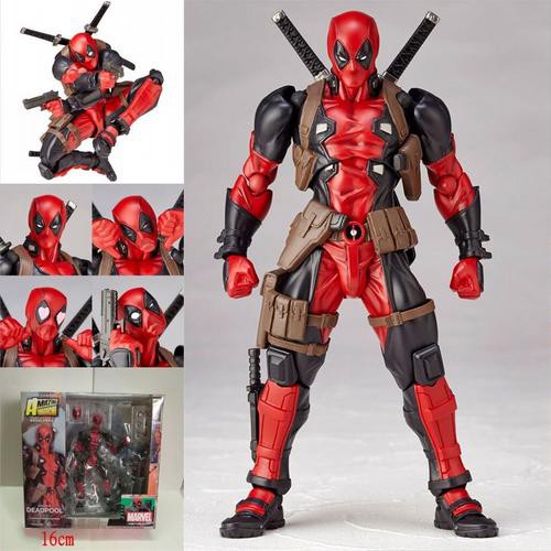 deadpool toys near me