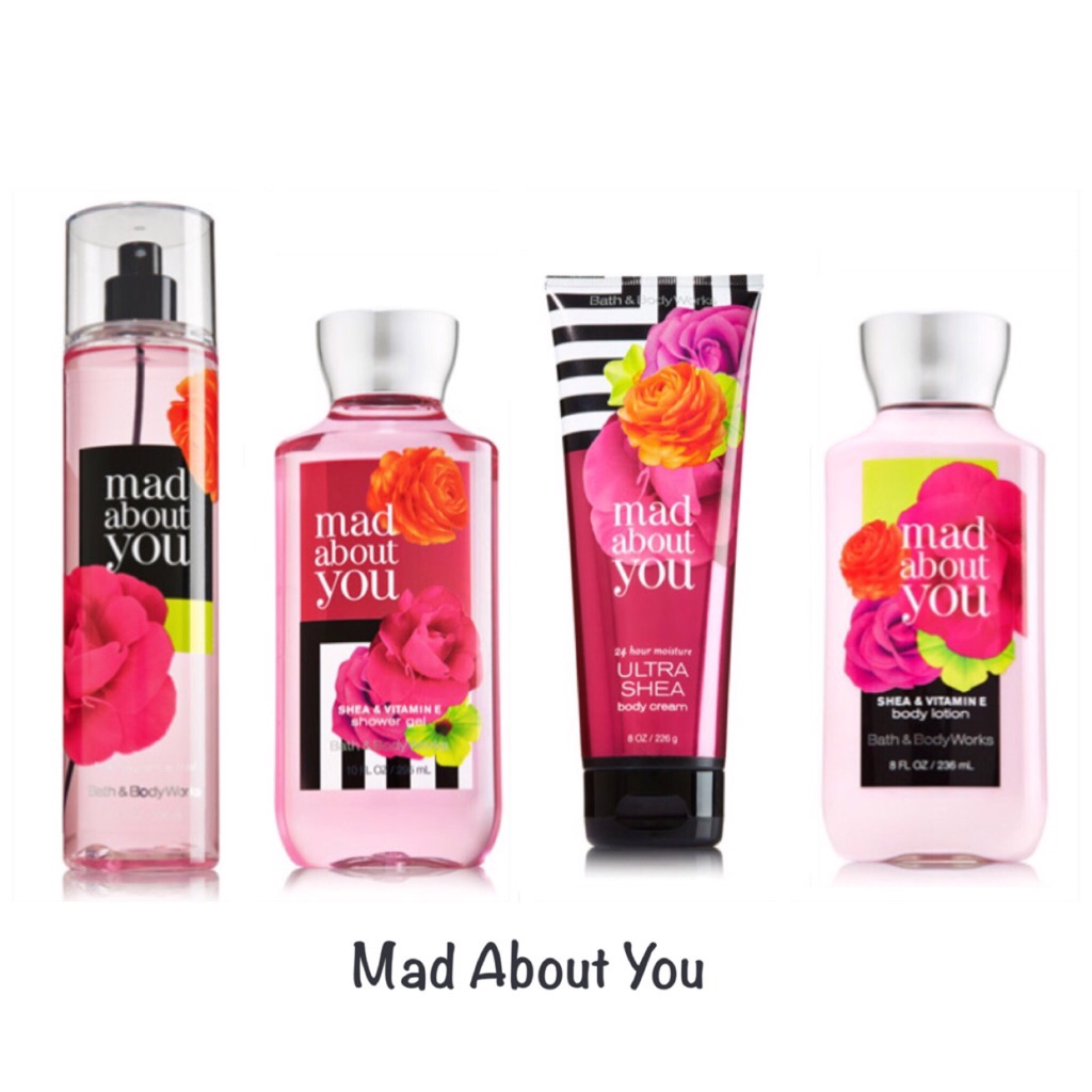 bath and body works singapore online