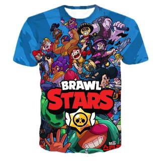 women's plus size captain america shirt