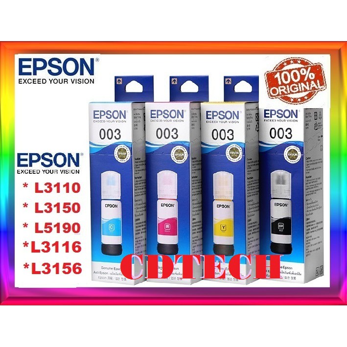 Как пользоваться сканером epson v100