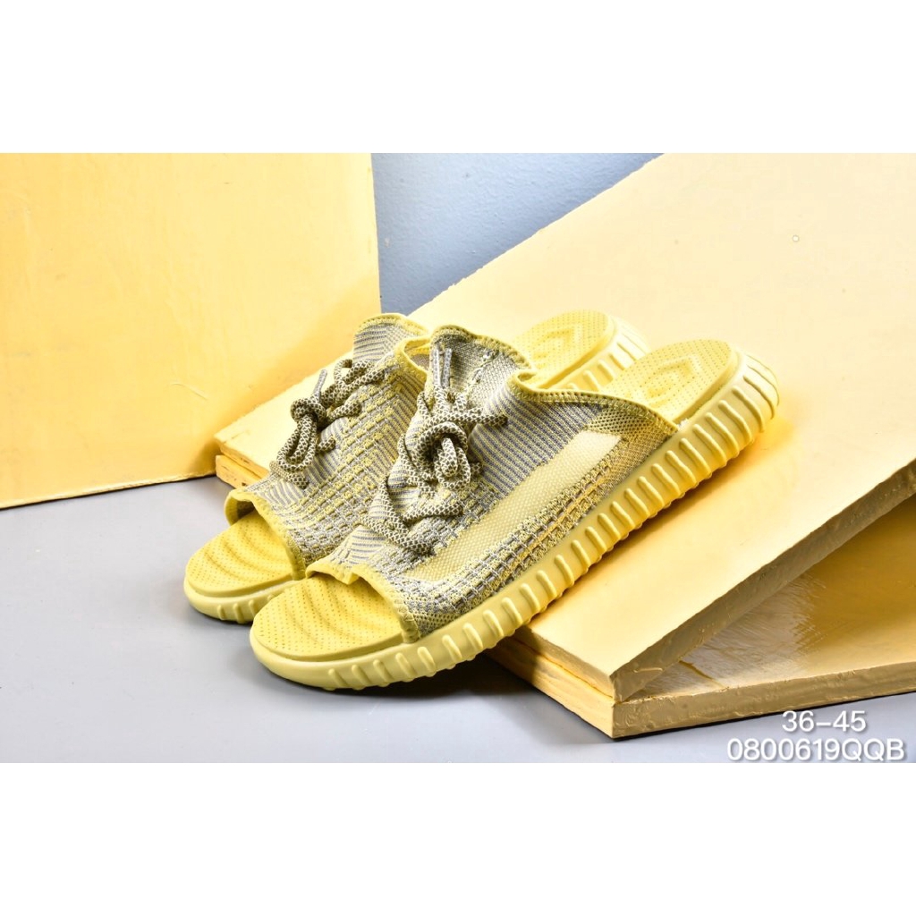 yeezy boost sandals