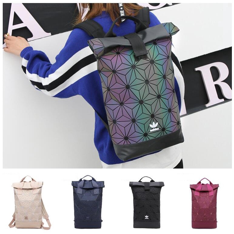 adidas 3d mesh bag singapore