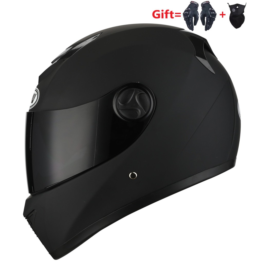 motorbike visors