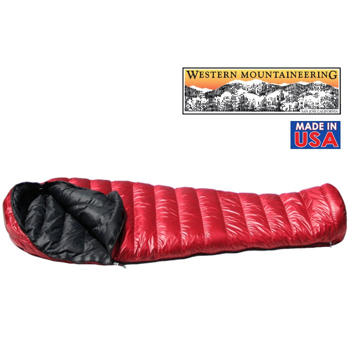 sleeping bag shopee