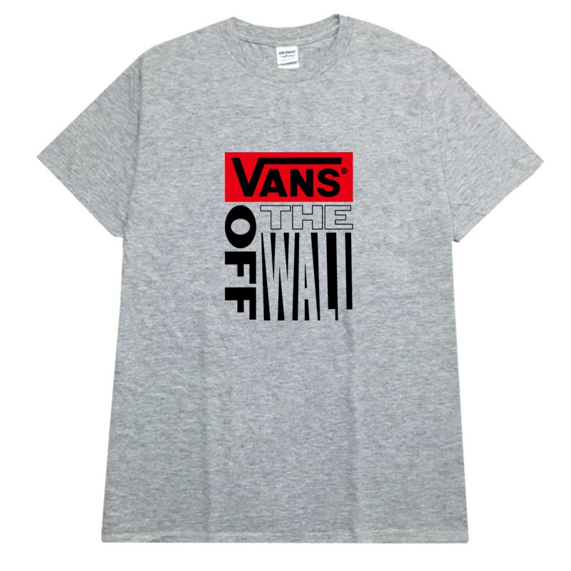 maglietta gialla bambino decathlon