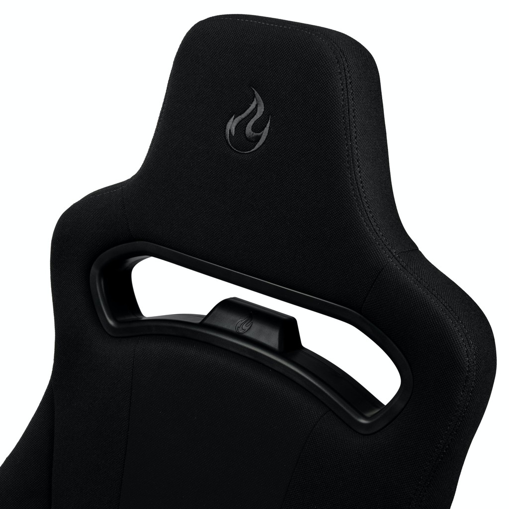 Nitro Concepts E250 Gaming Chair Shopee Singapore