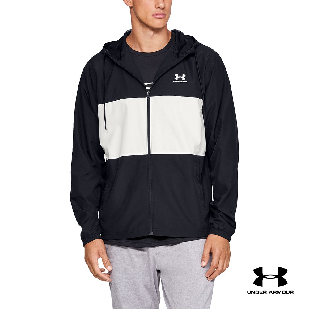 under armour jacket singapore