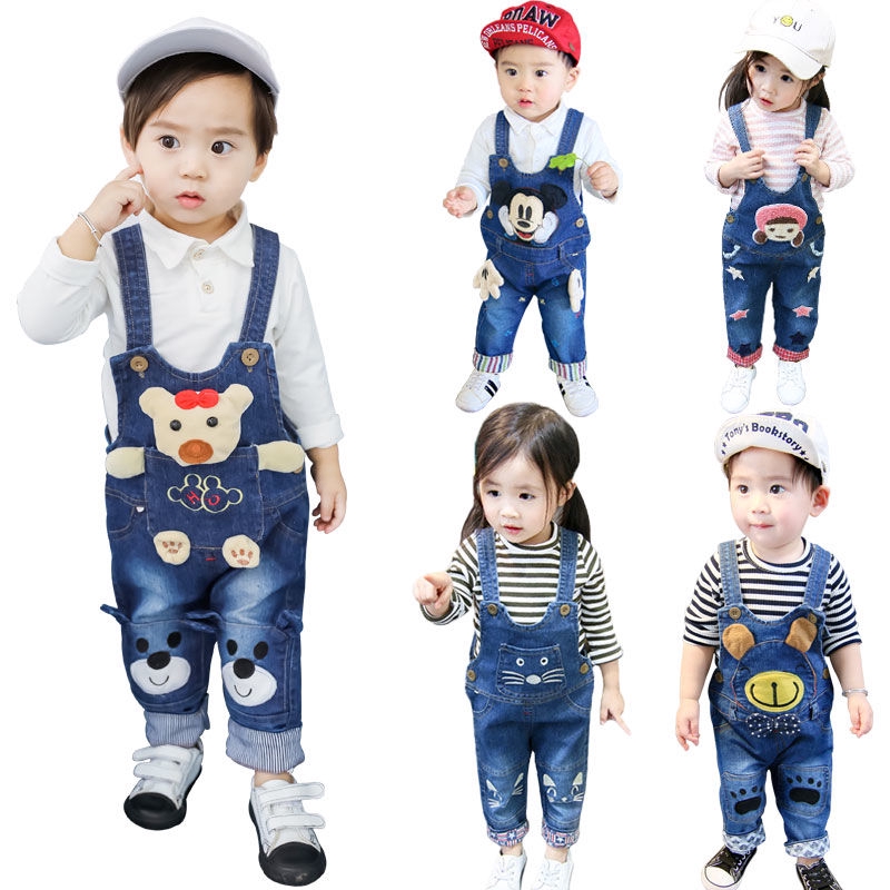 baby boy cowboy belt