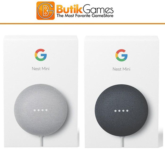 google home mini 2 for 1