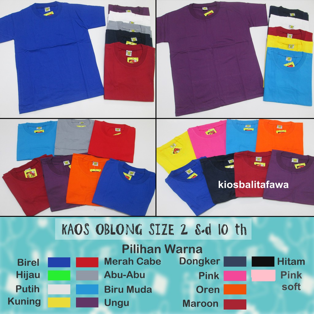cheap boys clothes uk