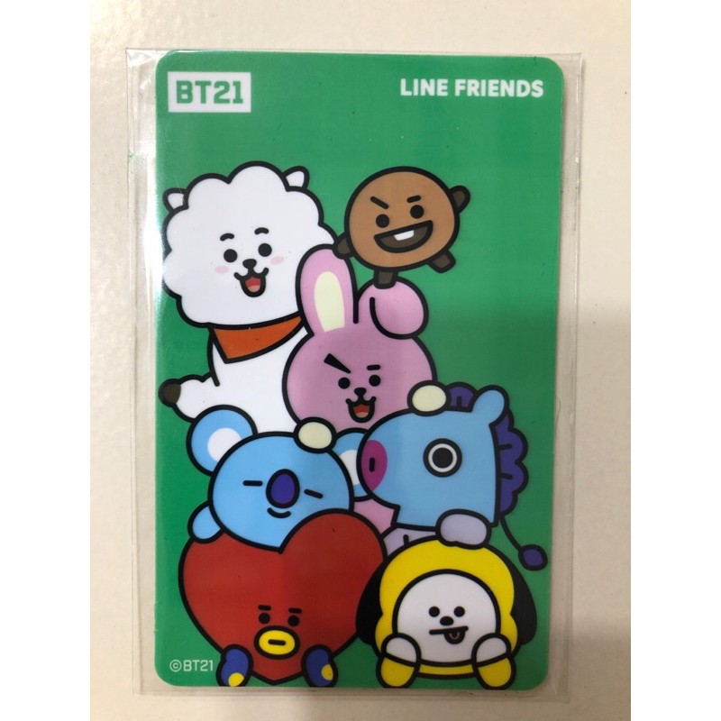 bt21-line-friends-ez-link-card-shopee-singapore